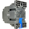 Contator Tripolar Chint NXC-40 40A 24V 1NA+1NF