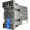 Contator Tripolar Chint NXC-40 40A 24V 1NA+1NF