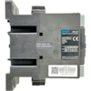 Contator Tripolar Chint NXC-40 40A 24V 1NA+1NF