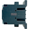 Contator Tripolar Chint NXC-50 50A 24V 1NA+1NF