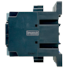 Contator Tripolar Chint NXC-65 220V 65A 1NA+1NF
