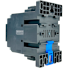 Contator Tripolar Chint NXC-65 220V 65A 1NA+1NF