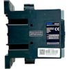 Contator Tripolar Chint NXC-65 220V 65A 1NA+1NF