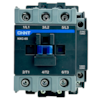 Contator Tripolar Chint NXC-65 65A 24V 1NA+1NF