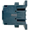 Contator Tripolar Chint NXC-65 65A 24V 1NA+1NF