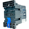 Contator Tripolar Chint NXC-65 65A 24V 1NA+1NF