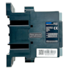 Contator Tripolar Chint NXC-65 65A 24V 1NA+1NF