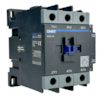 Contator Tripolar Chint NXC-75 75A 380V 1NA+1NF 50/60Hz