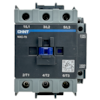 Contator Tripolar Chint NXC-75 75A 380V 1NA+1NF 50/60Hz