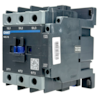Contator Tripolar Chint NXC-75 75A 380V 1NA+1NF 50/60Hz