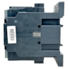 Contator Tripolar Chint NXC-75 75A 380V 1NA+1NF 50/60Hz