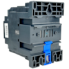 Contator Tripolar Chint NXC-75 75A 380V 1NA+1NF 50/60Hz