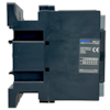 Contator Tripolar Chint NXC-75 75A 380V 1NA+1NF 50/60Hz
