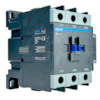 Contator Tripolar Chint NXC-85 85A 230V 1NA+1NF 50/60Hz