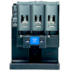 Contator Tripolar Chint NXC-85 85A 230V 1NA+1NF 50/60Hz