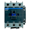 Contator Tripolar Chint NXC-85 85A 230V 1NA+1NF 50/60Hz