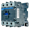 Contator Tripolar Chint NXC-85 85A 230V 1NA+1NF 50/60Hz