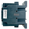 Contator Tripolar Chint NXC-85 85A 230V 1NA+1NF 50/60Hz