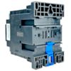 Contator Tripolar Chint NXC-85 85A 230V 1NA+1NF 50/60Hz