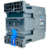 Contator Tripolar Chint NXC-85 85A 230V 1NA+1NF 50/60Hz