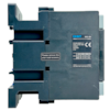Contator Tripolar Chint NXC-85 85A 230V 1NA+1NF 50/60Hz