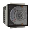 Controlador de Temperatura | 48×H48mm Termopar J(IC) | TAS-B4RJ3C | Autonics