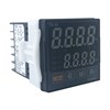 Controlador de Temperatura | TK4S-14CN | Autonics