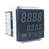 Controlador de Temperatura | TK4S-14SN | Autonics