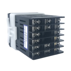 Controlador de Temperatura | TK4S-14SN | Autonics