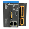 Controlador Industrial Avançado  Delta CLP AX324NA09A1P