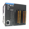 Controlador Lógico Programável Delta AS228T-A CLP NPN Controlador Lógico Programável Delta AS228T-A CLP NPN