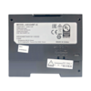 Controlador Logico Programável Delta AS324MT-A CLP NPN Controlador Logico Programável Delta AS324MT-A CLP NPN
