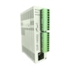 Controlador Lógico Programável Delta CLP Relé DVP14SS211R Controlador Lógico Programável Delta CLP Relé DVP14SS211R