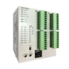 Controlador Lógico Programável Delta CLP Relé DVP28SV11R2 Controlador Lógico Programável Delta CLP Relé DVP28SV11R2