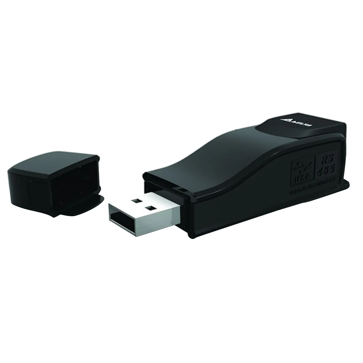 Conversor de Comunicação Delta IFD6500 USB/RS-485 | DELTA | Automação ...