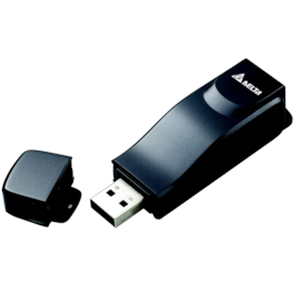 Conversor de Comunicação Delta IFD6500 USB/RS-485 Conversor de Comunicação Delta IFD6500 USB/RS-485