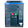 Disjuntor Caixa Aberta Chint NXA16N16-AF3-AC220/230/240TP