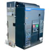 Disjuntor Caixa Aberta Chint NXA16N16-AF3-AC220/230/240TP
