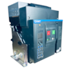 Disjuntor Caixa Aberta Chint NXA20N20-AF3-AC220/230/240TP