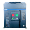 Disjuntor Caixa Aberta Chint NXA20N20-MF3-AC380/400/415TP
