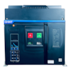 Disjuntor Caixa Aberta Chint NXA32N25-AF3-AC220/230/240TP