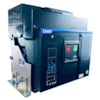 Disjuntor Caixa Aberta Chint NXA32N25-AF3-AC220/230/240TP
