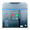 Disjuntor Caixa Aberta Chint NXA32N32-AF3-AC220/230/240TP