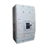 Disjuntor Caixa Moldada 1250A Tripolar Chint NM8-1250S/3P Disjuntor Caixa Moldada 1250A Tripolar Chint NM8-1250S/3P