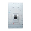Disjuntor Caixa Moldada 1250A Tripolar Chint NM8-1250S/3P Disjuntor Caixa Moldada 1250A Tripolar Chint NM8-1250S/3P