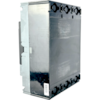 Disjuntor Caixa Moldada 3P Chint NXMS-1000H/3300 1000A