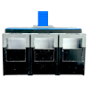 Disjuntor Caixa Moldada 3P Chint NXMS-1000H/3300 1000A