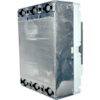 Disjuntor Caixa Moldada 3P Chint NXMS-1000H/3300 1000A