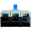 Disjuntor Caixa Moldada 3P Chint NXMS-1000H/3300 1000A