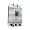 Disjuntor Caixa Moldada 50A Tripolar Chint NM1-63S/3300 Disjuntor Caixa Moldada 50A Tripolar Chint NM1-63S/3300